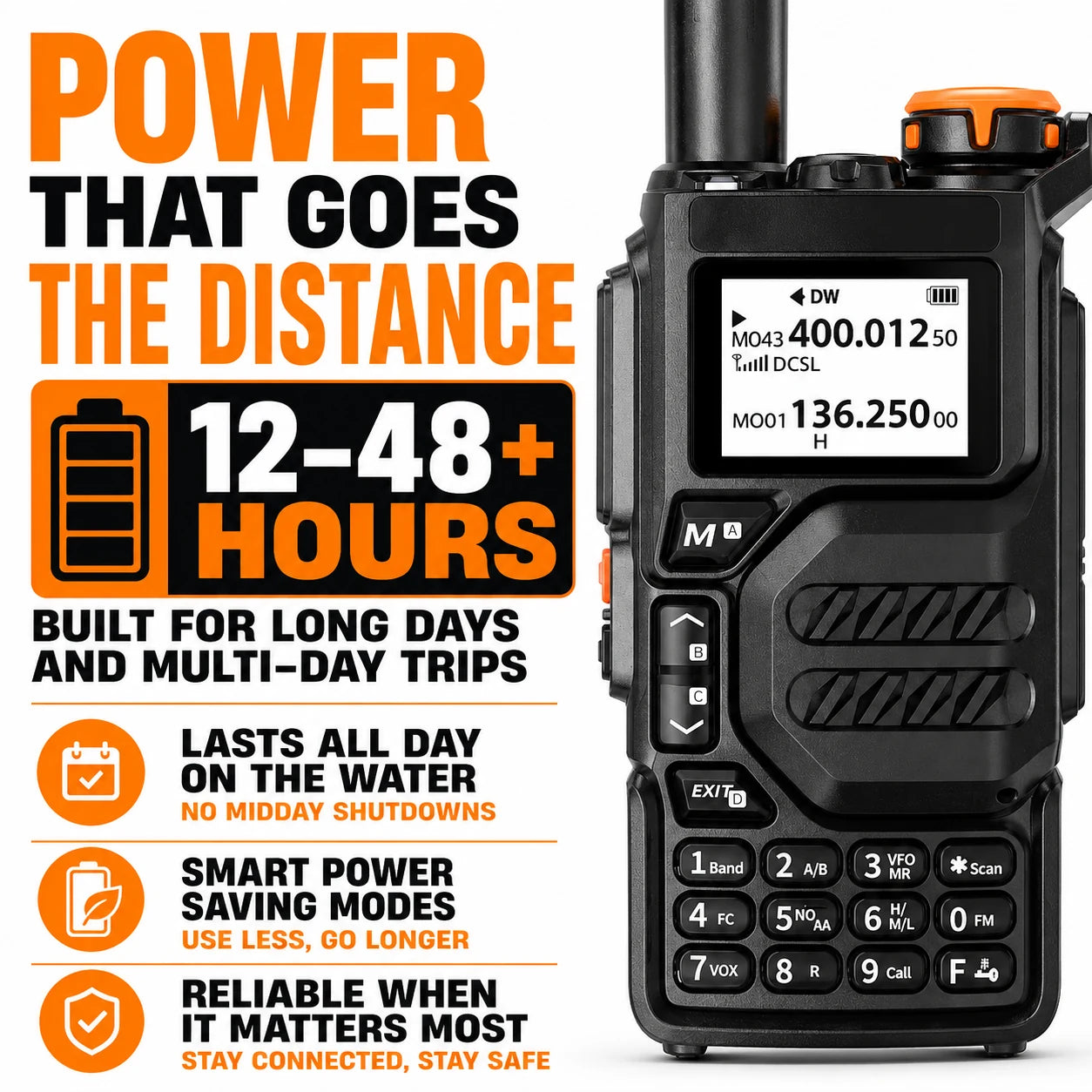 pp-tidelink-p7_b3