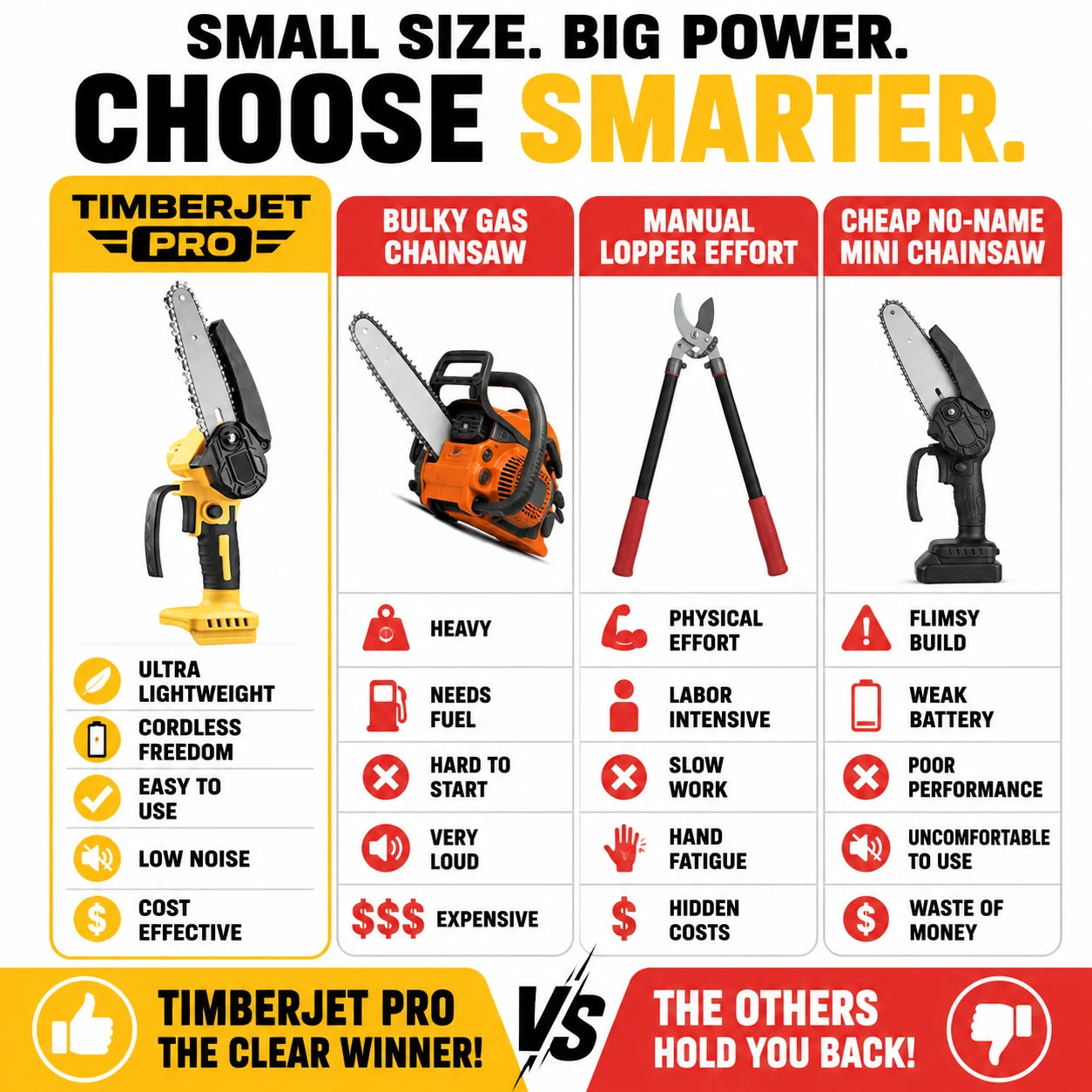pp-timberjet-pro-p4_v1