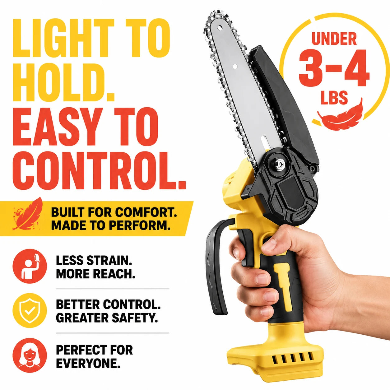 pp-timberjet-pro-p7_b2