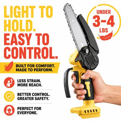 pp-timberjet-pro-p7_b2