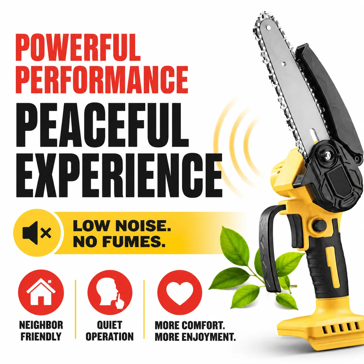 pp-timberjet-pro-p7_b3