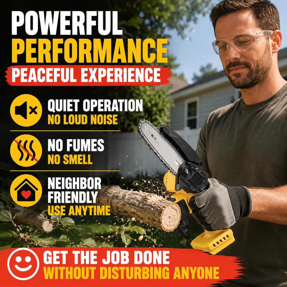 pp-timberjet-pro-p8_b3