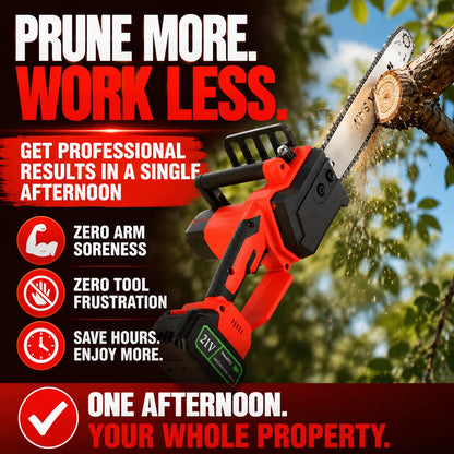 pp-timbervolt-p2_v1
