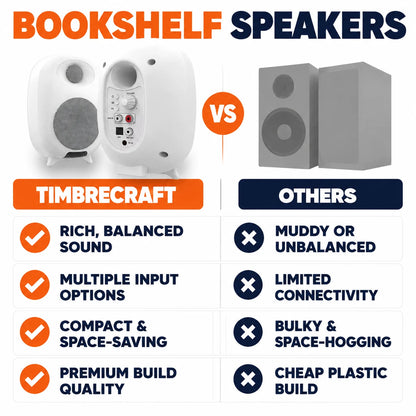 pp-timbrecraft-p4_v4
