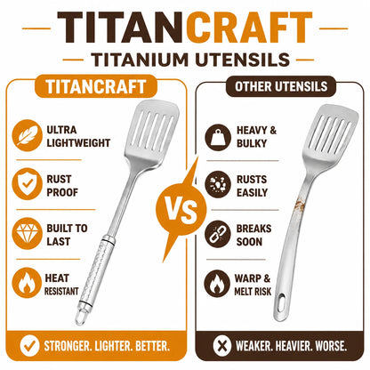 pp-titancraft-p4_v1