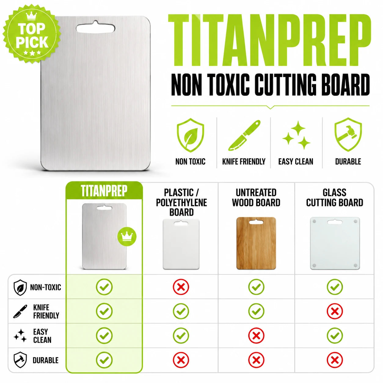pp-titanprep-p4_v1