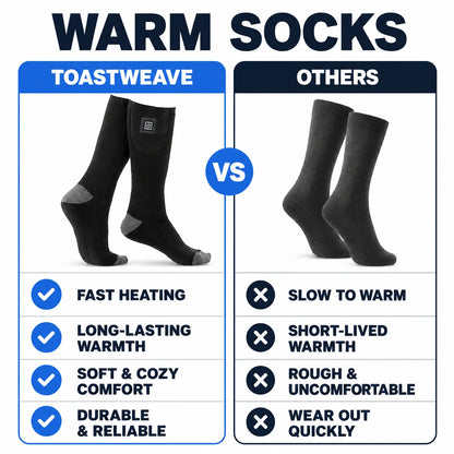 pp-toastweave-p4_v3