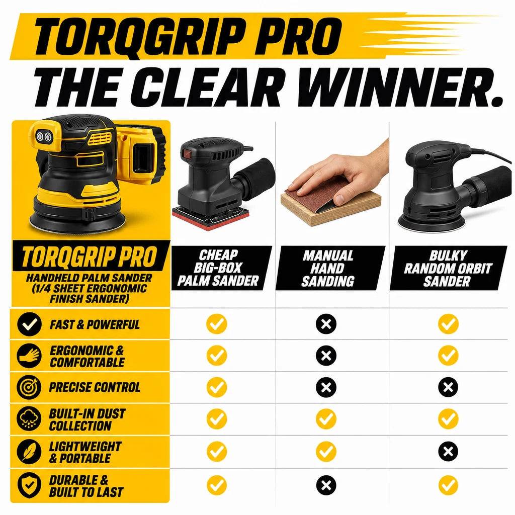 pp-torqgrip-pro-p4_v1