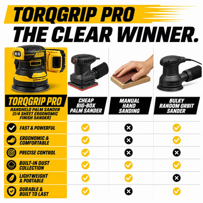 pp-torqgrip-pro-p4_v1