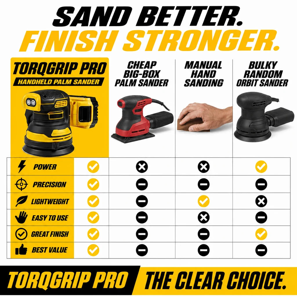 pp-torqgrip-pro-p4_v2