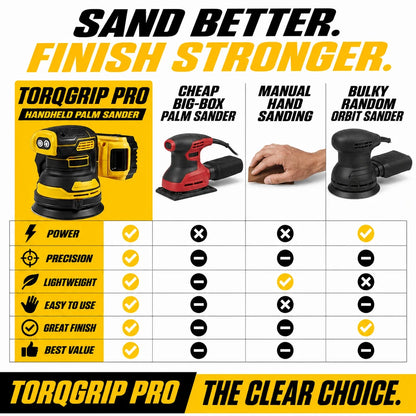 pp-torqgrip-pro-p4_v2