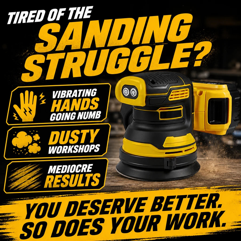 pp-torqgrip-pro-p5