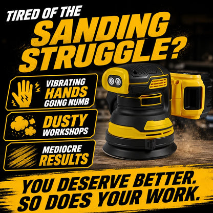 pp-torqgrip-pro-p5