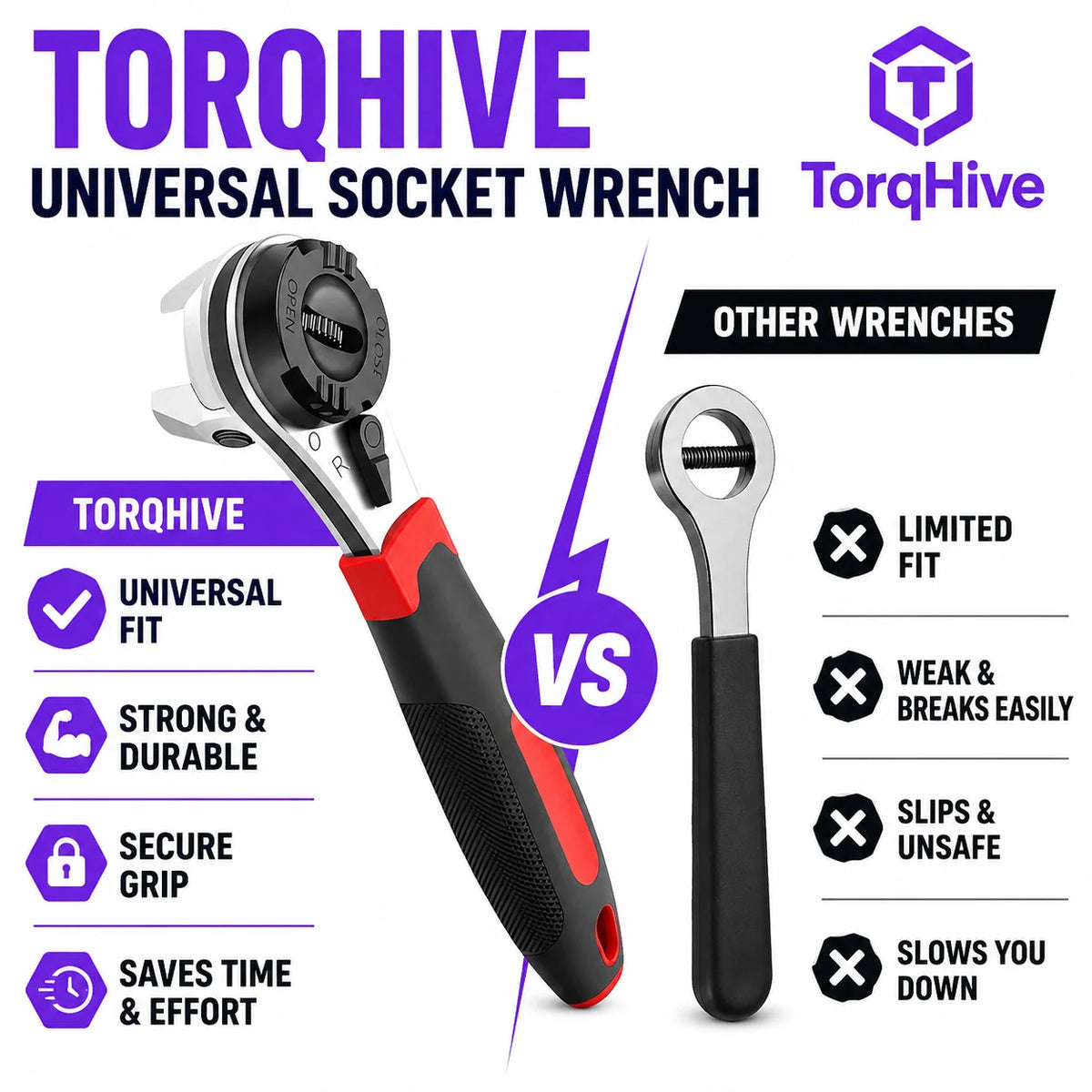 pp-torqhive-p4_v1