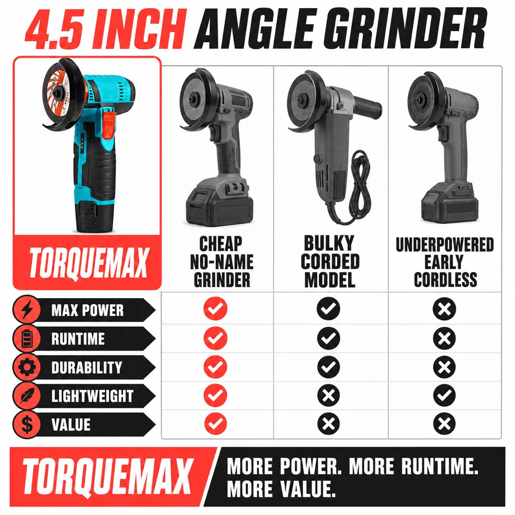 pp-torquemax-p4_v1