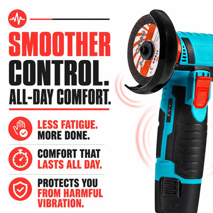 pp-torquemax-p7_b1