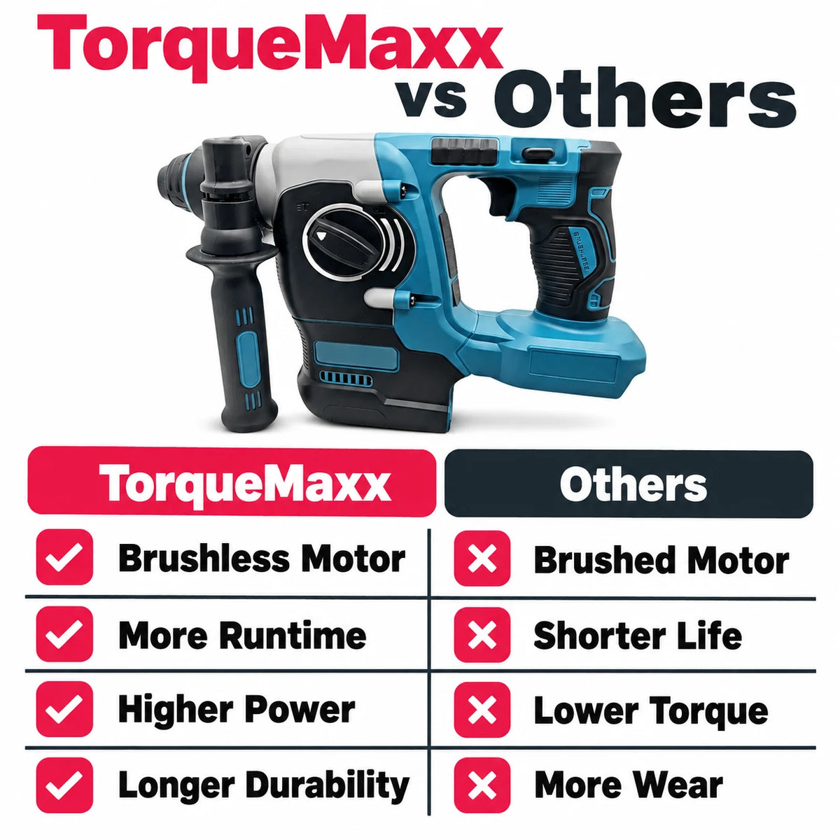 pp-torquemaxx-p4_v3