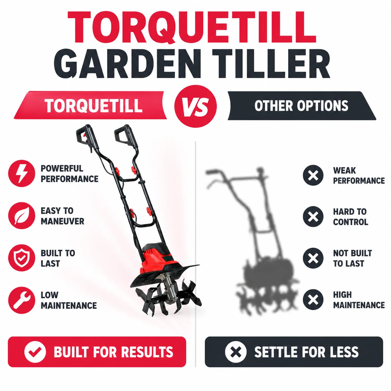 pp-torquetill-p4_v1