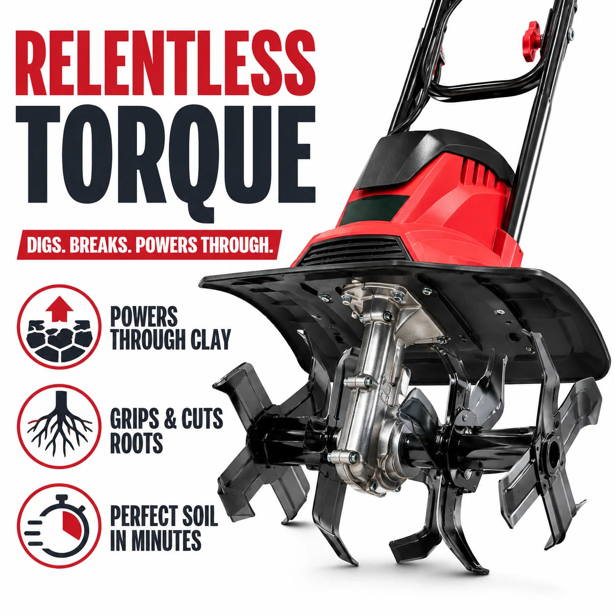 pp-torquetill-p7_b2_g2