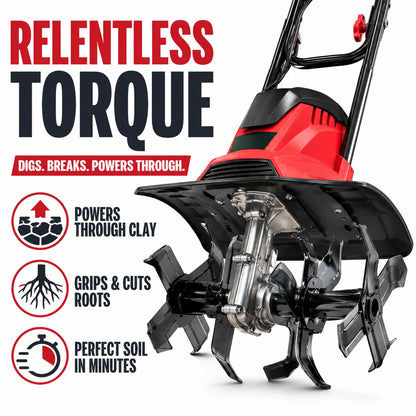 pp-torquetill-p7_b2_g2