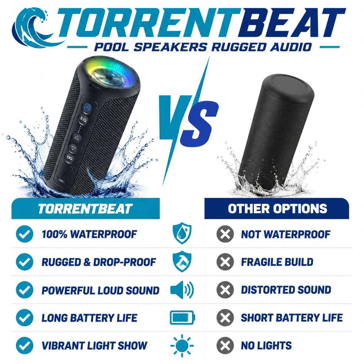pp-torrentbeat-p4_v2