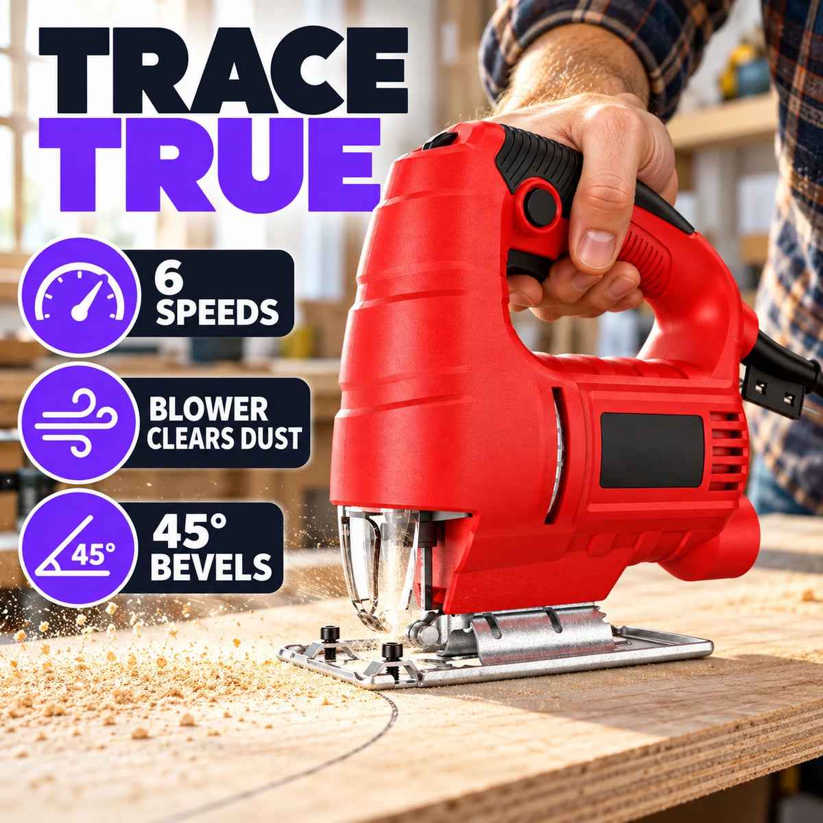 pp-tracetrue-corded-jigsaw-p2_g2