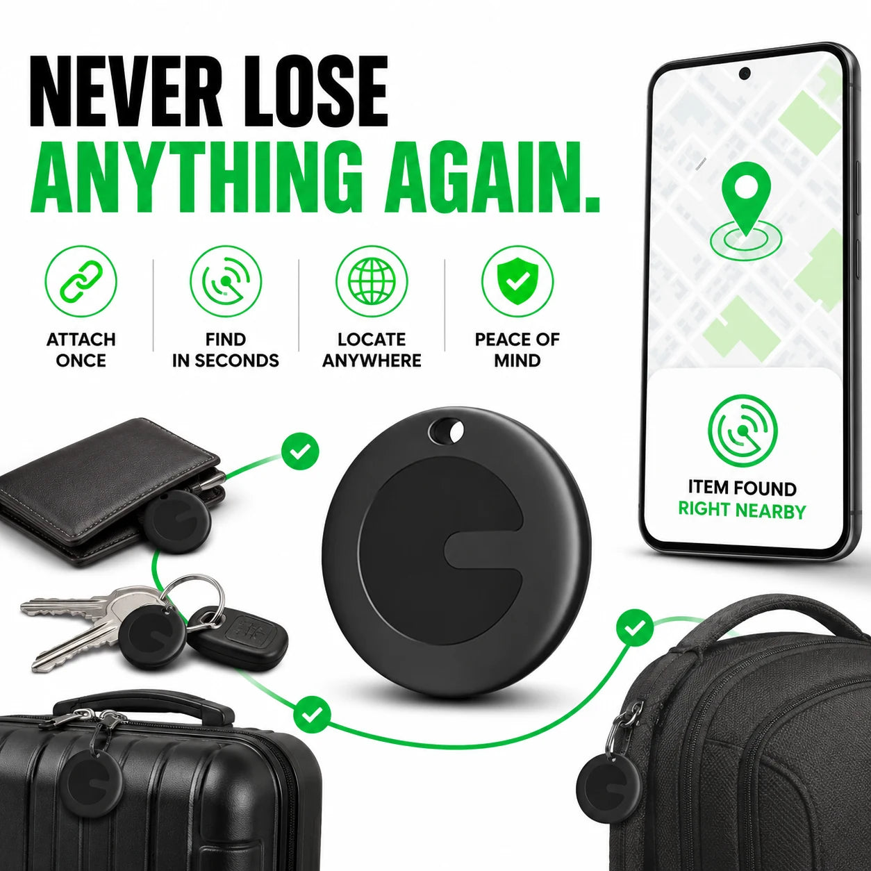 pp-tracknest-p2w