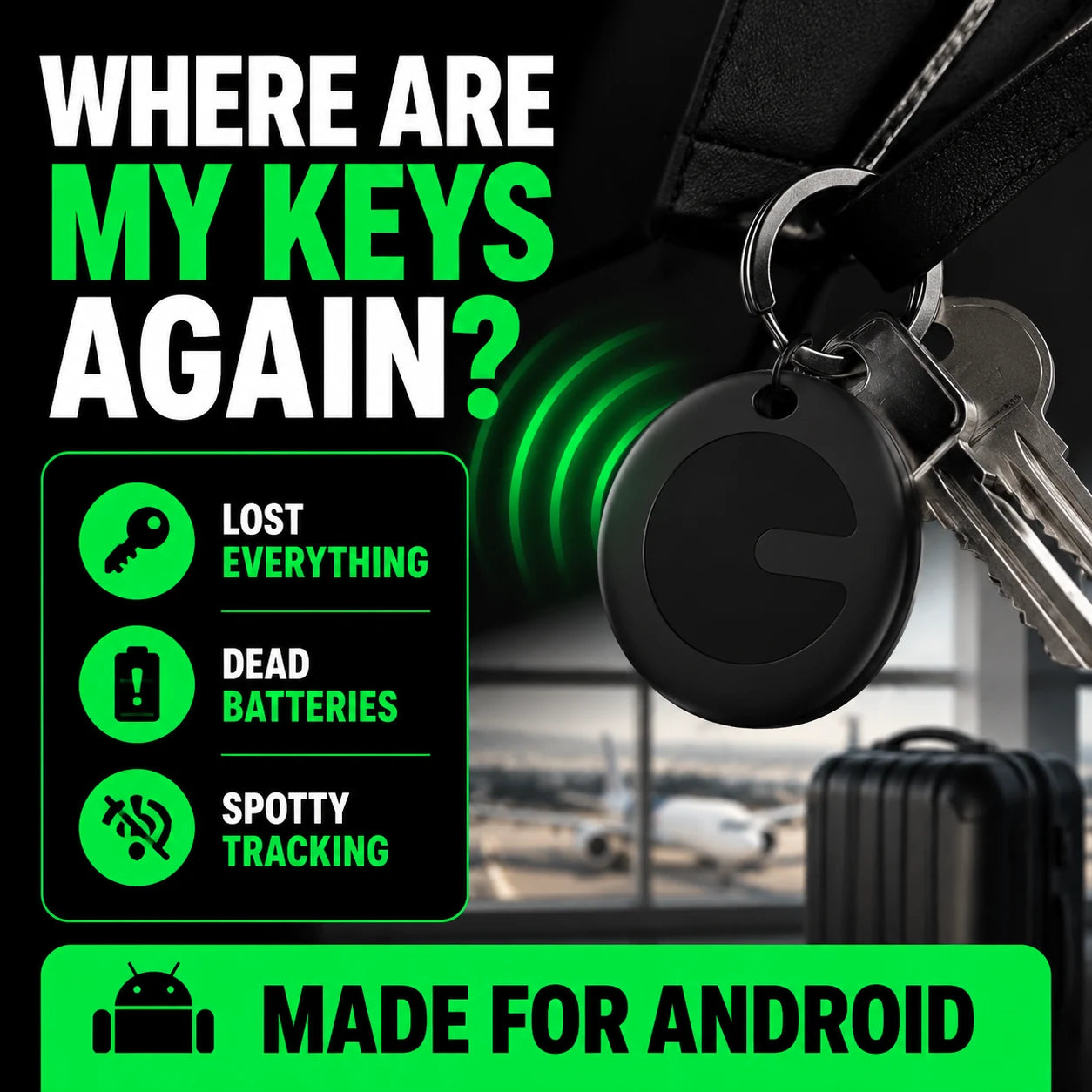 pp-tracknest-p5