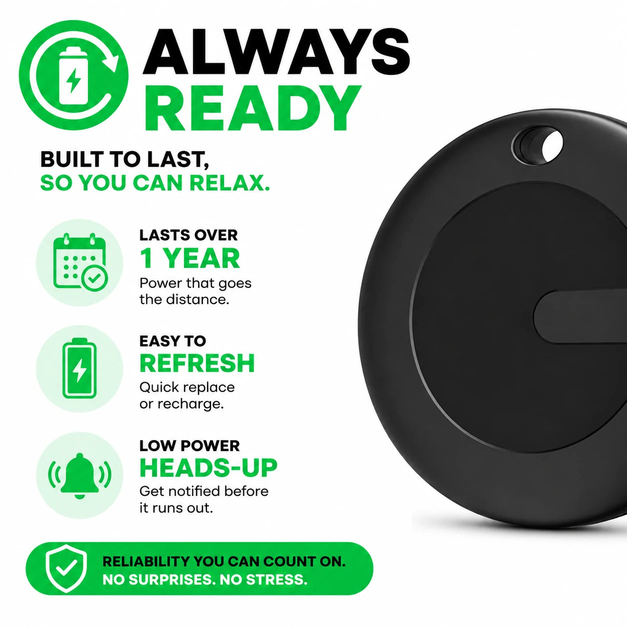 pp-tracknest-p7_b2