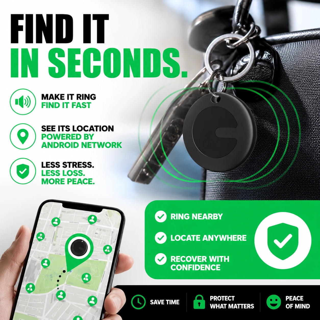 pp-tracknest-p8_b1