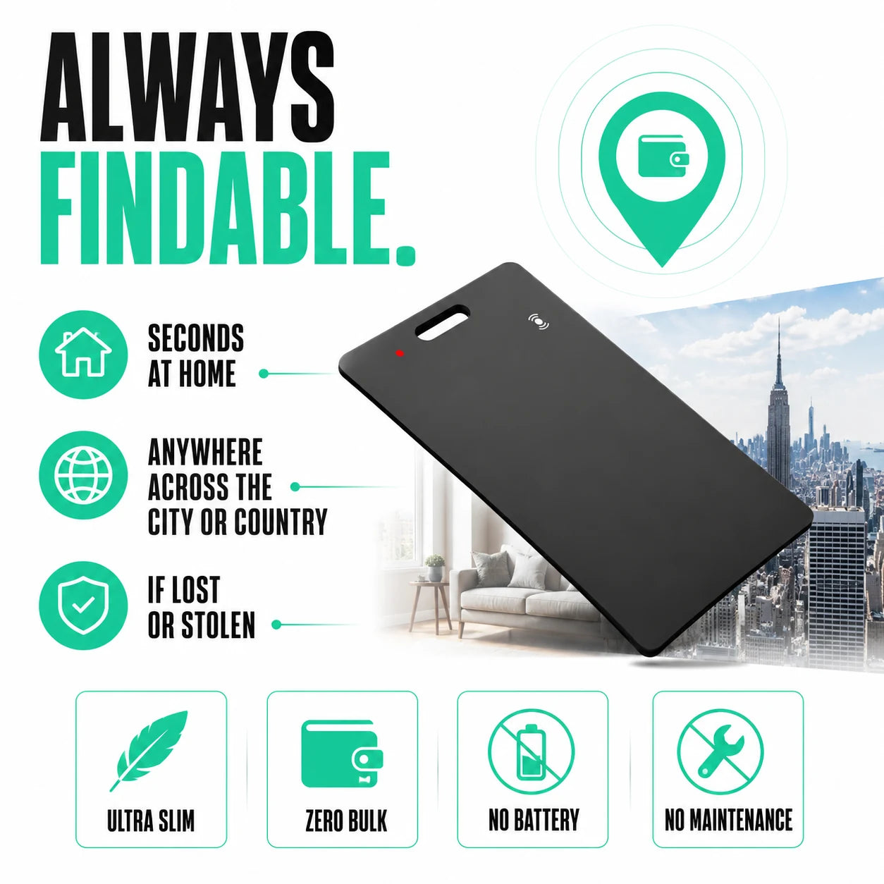 pp-trackveil-wallet-tracker-card-p2w
