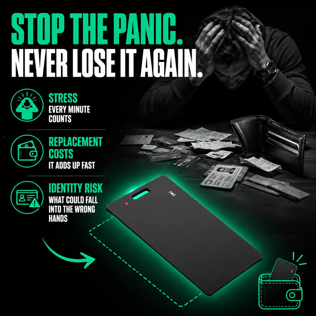 pp-trackveil-wallet-tracker-card-p5