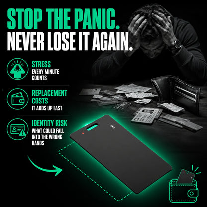 pp-trackveil-wallet-tracker-card-p5