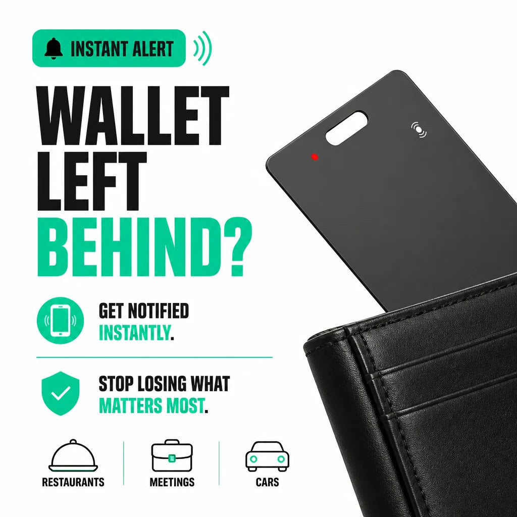 pp-trackveil-wallet-tracker-card-p7_b3