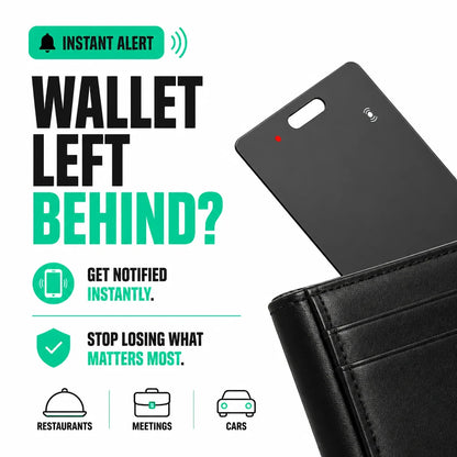 pp-trackveil-wallet-tracker-card-p7_b3
