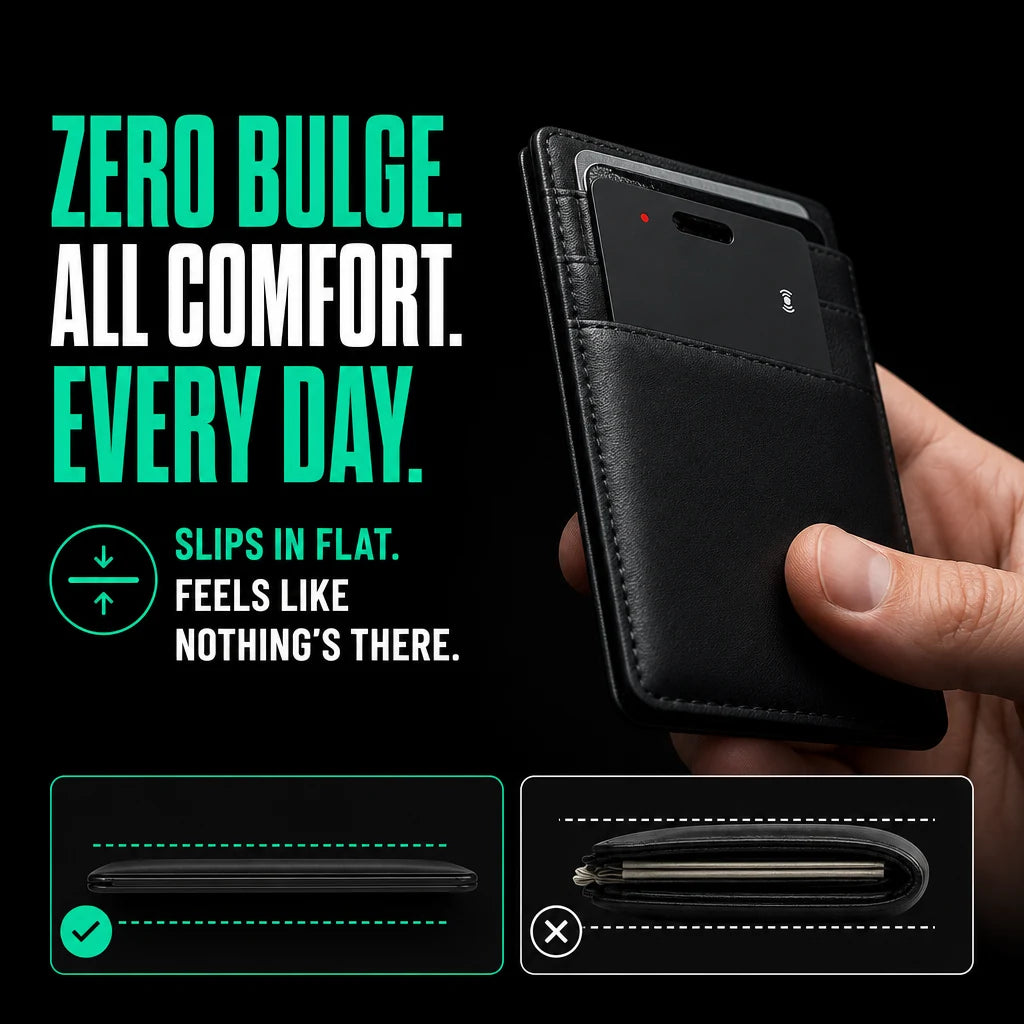 pp-trackveil-wallet-tracker-card-p8_b1