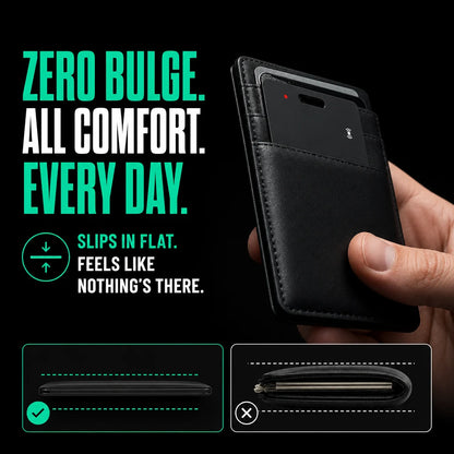 pp-trackveil-wallet-tracker-card-p8_b1