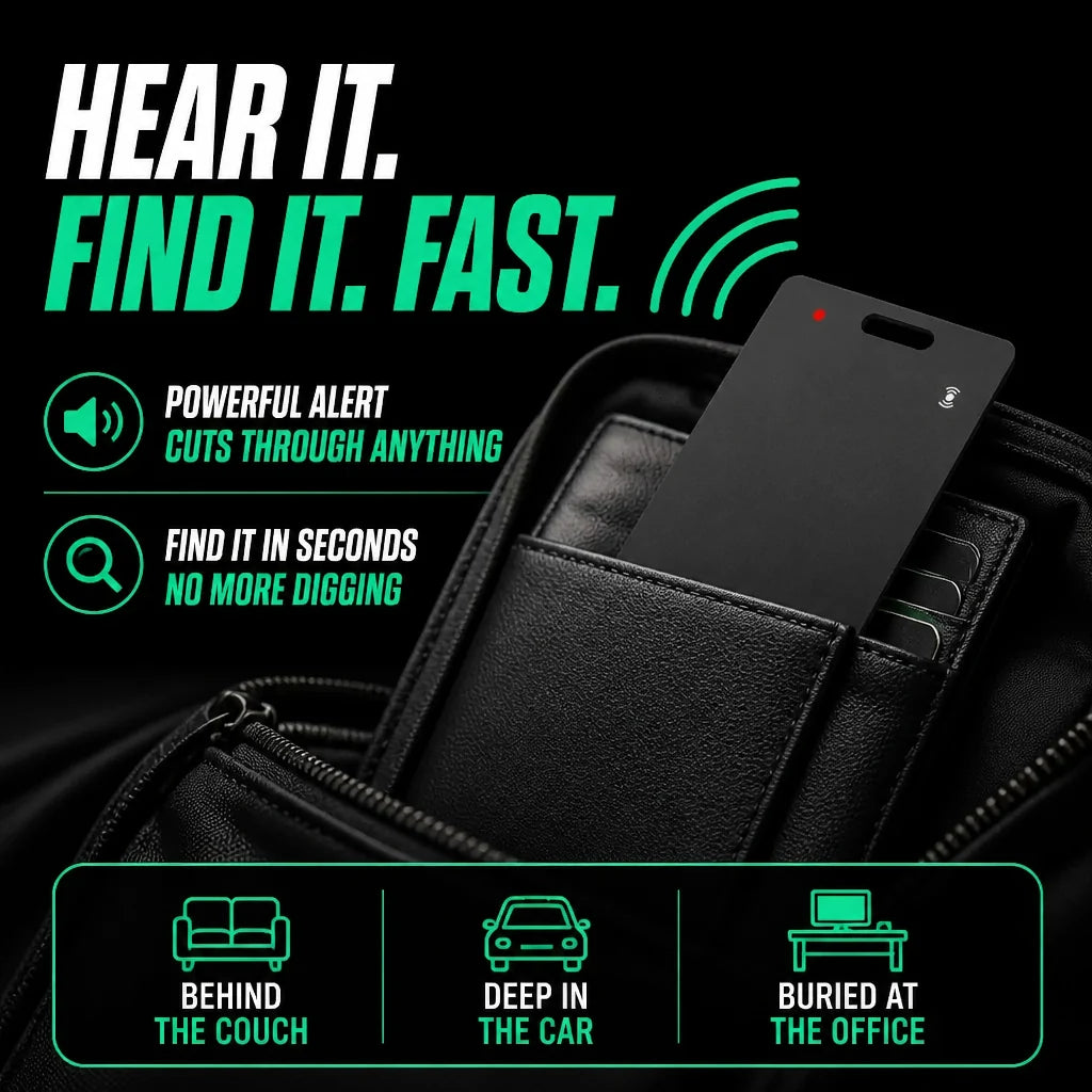 pp-trackveil-wallet-tracker-card-p8_b2