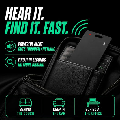 pp-trackveil-wallet-tracker-card-p8_b2