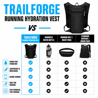 pp-trailforge-p4_v1