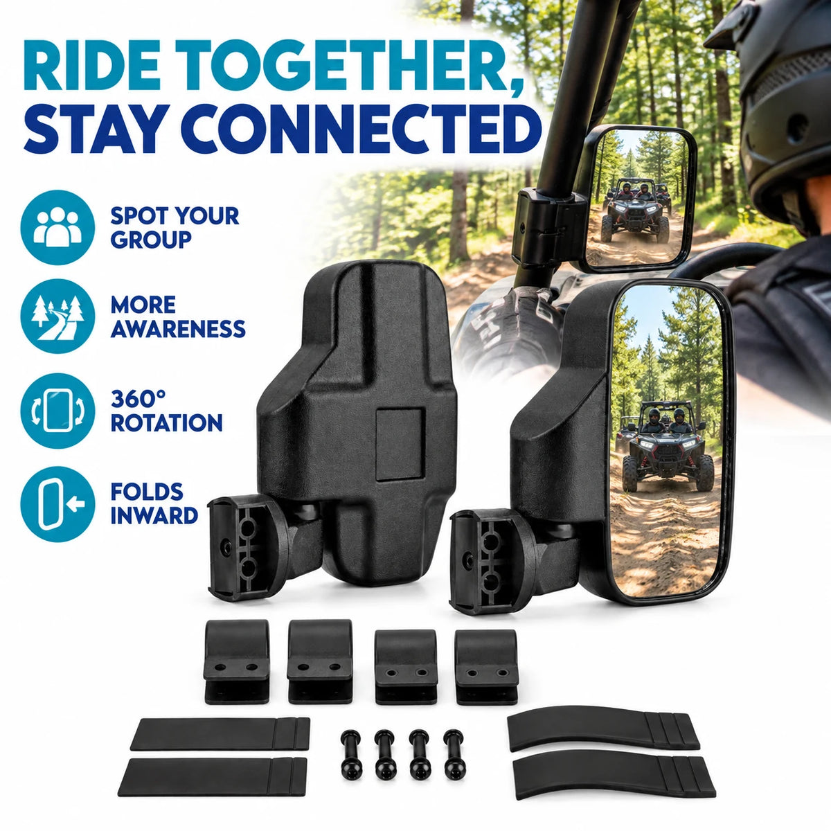 pp-trailglance-utv-side-mirrors-p2w