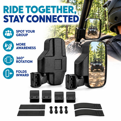 pp-trailglance-utv-side-mirrors-p2w