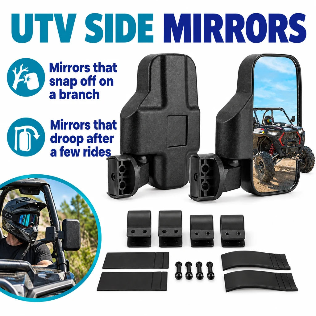 pp-trailglance-utv-side-mirrors-p6