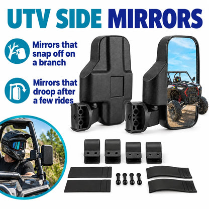 pp-trailglance-utv-side-mirrors-p6
