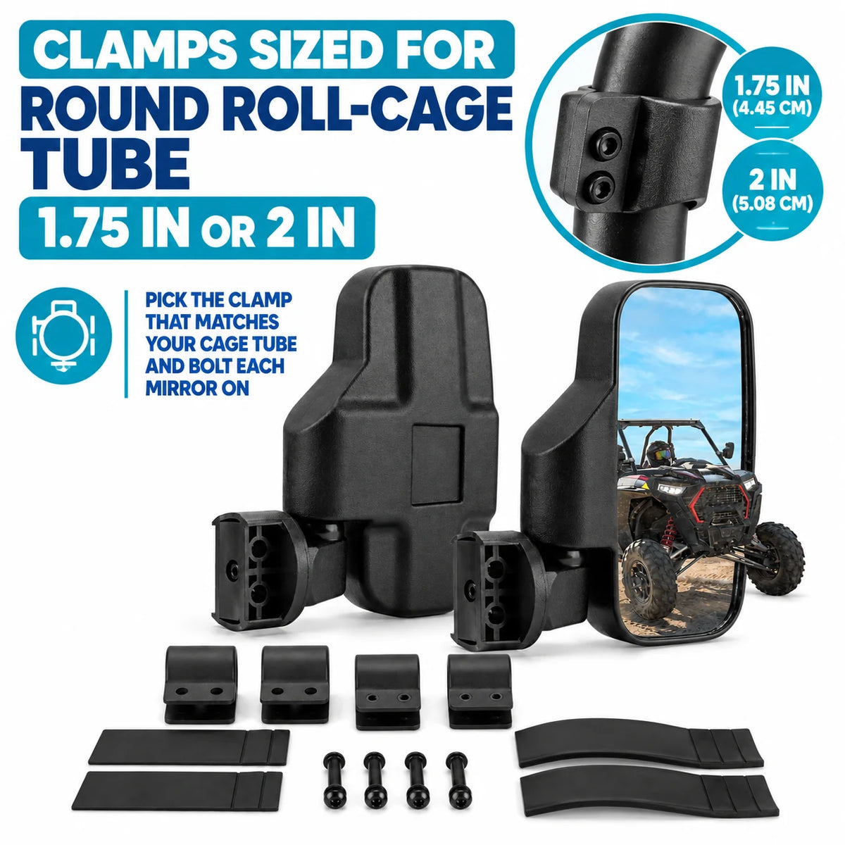 pp-trailglance-utv-side-mirrors-p7_b3