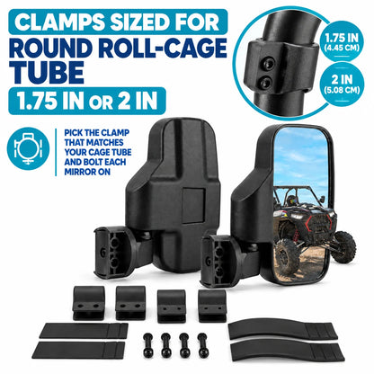 pp-trailglance-utv-side-mirrors-p7_b3