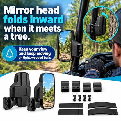 pp-trailglance-utv-side-mirrors-p8_b1