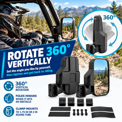 pp-trailglance-utv-side-mirrors-p8_b2
