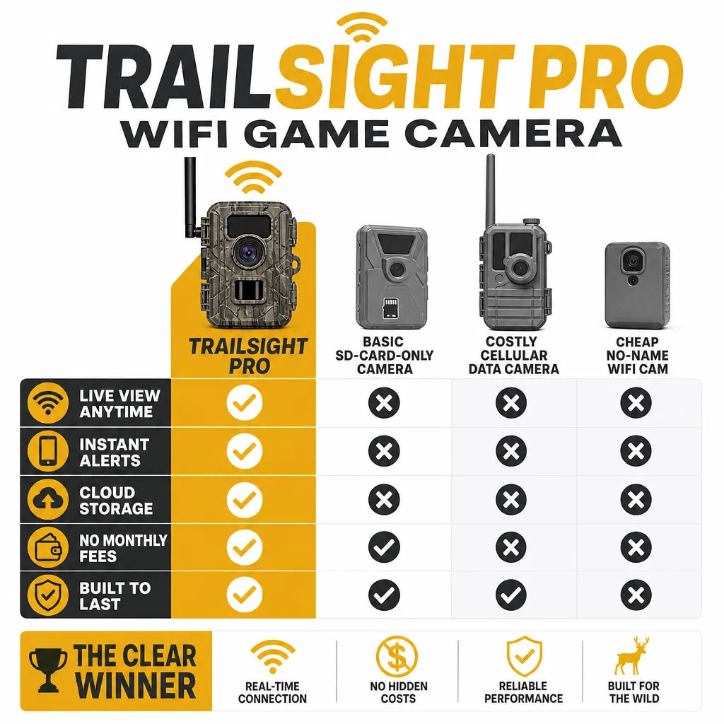 pp-trailsight-pro-p4_v1