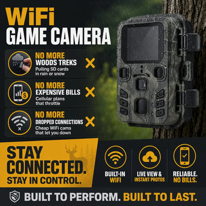 pp-trailsight-pro-p5_v2